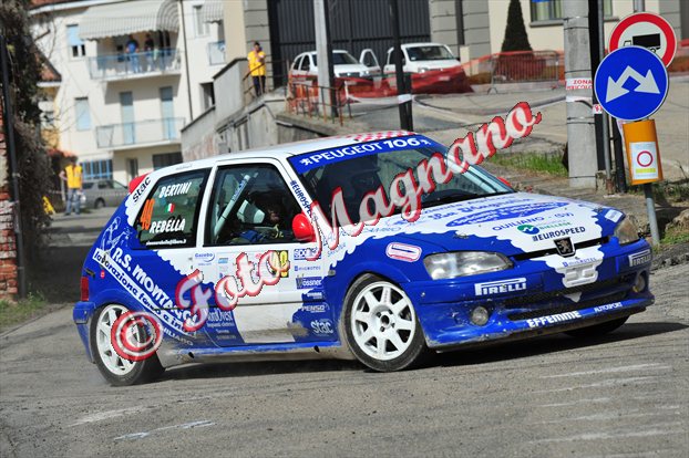 DSC_8065.jpg